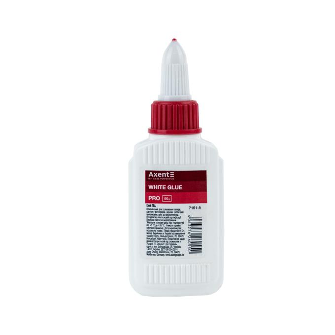 Axent 7151-A