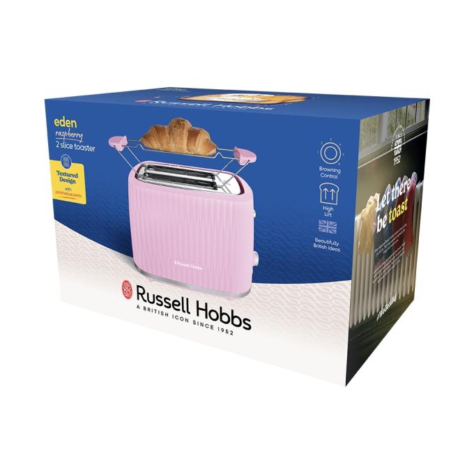 Russell Hobbs 27372-56