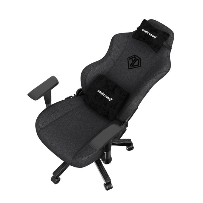 Anda Seat AD18Y-06-GB-F