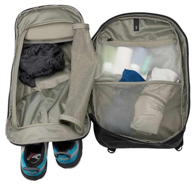 Thule 3204849