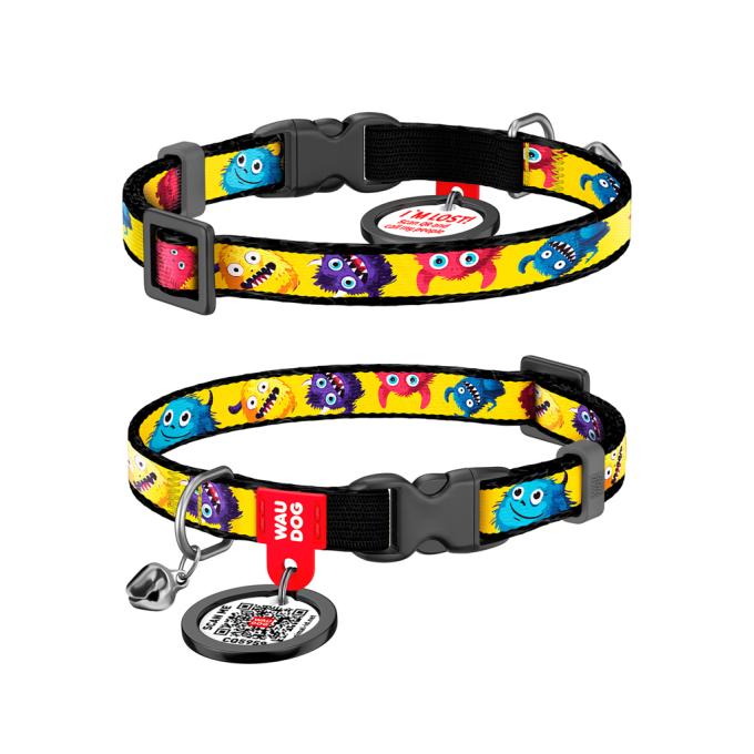 WAUDOG 279-4050