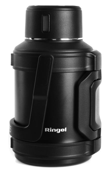Ringel RG-6141-3000