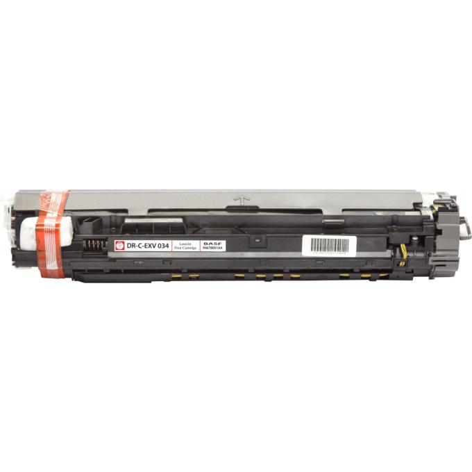 BASF DR-3787B003BA