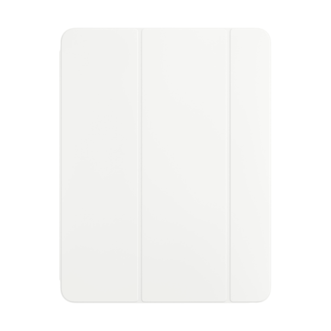 Apple MWK23ZM/A