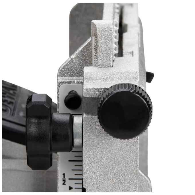 DeWALT DCW682NT