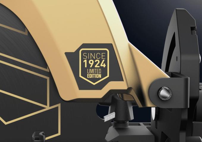 SKIL SW1E3575DB