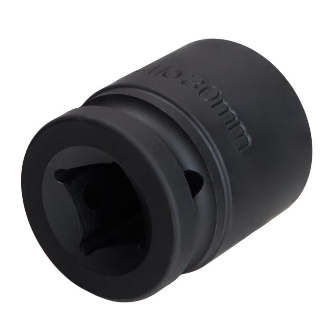 Alloid GU-70130