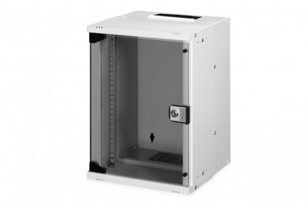 DIGITUS DN-49102
