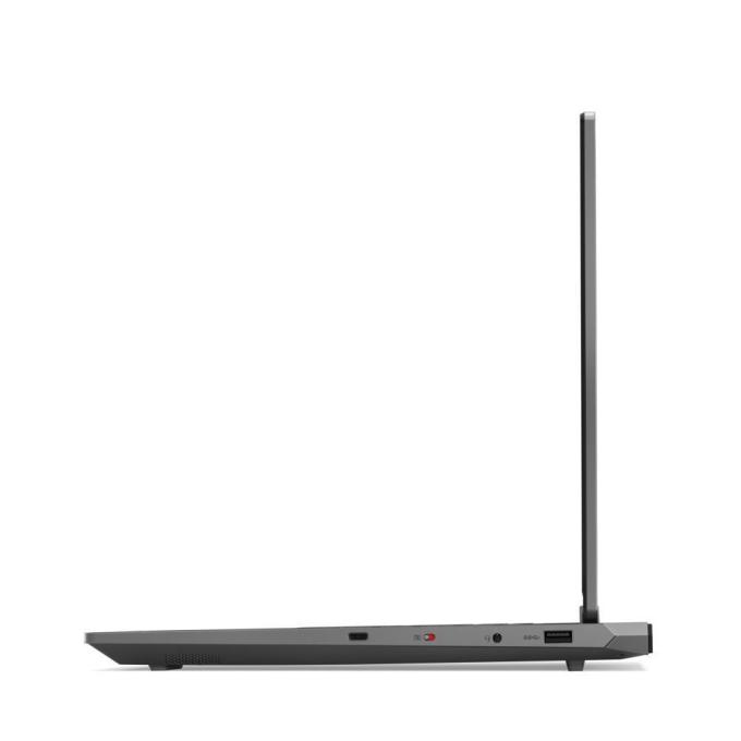 Lenovo 83GS007KRA