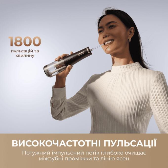 Mova AWF14A-BK