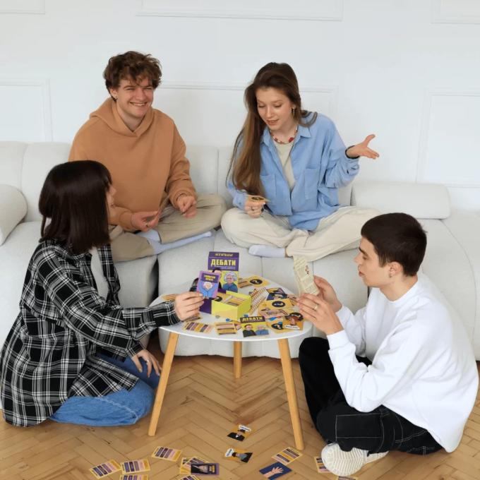 Memo Games 0018