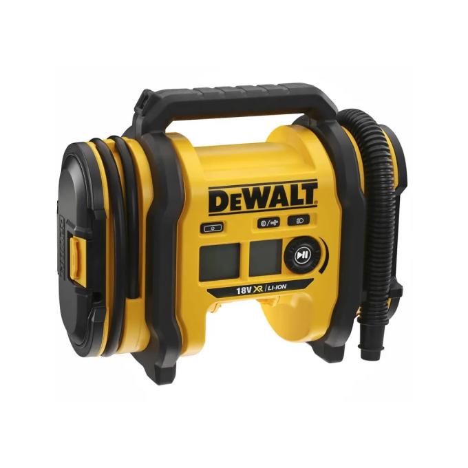 DeWALT DCC018N