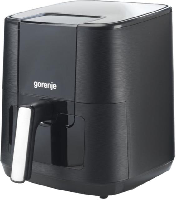 Gorenje AF1350DWB