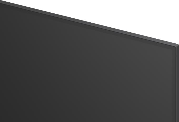 LG 75QNED80B6A