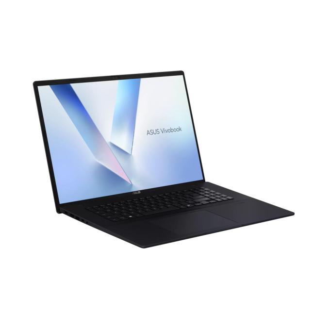 ASUS 90NB17Y1-M00070