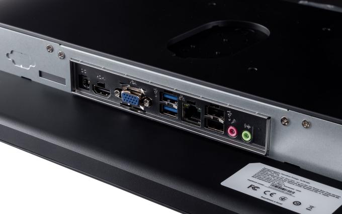 ProLogix PLP61024.I144.32.S5.WP11.2180