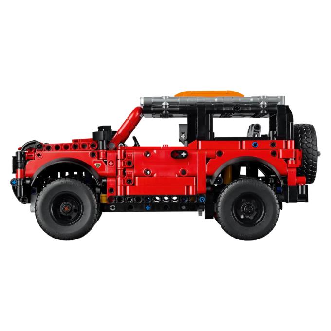 LEGO 42213