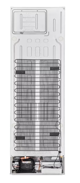 LG GC-B459SQCL