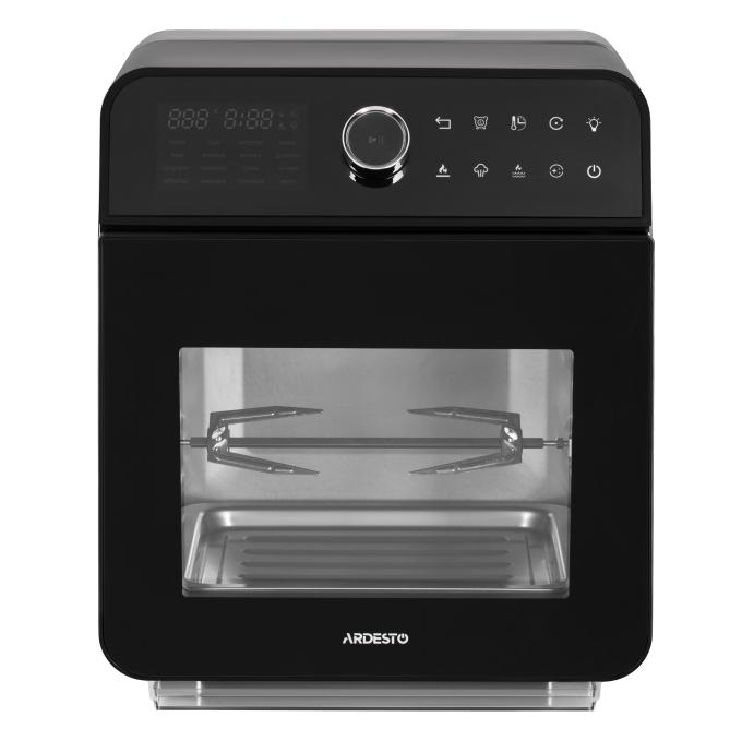 Ardesto AIFO-A150ST