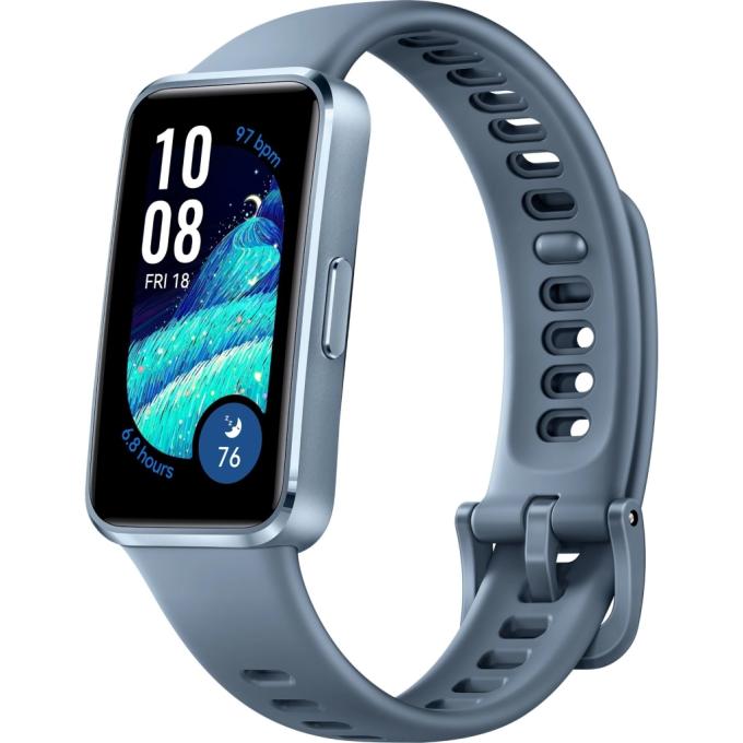 Huawei 55020ELL