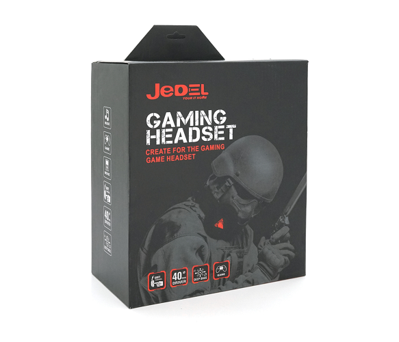 Jedel GH-220