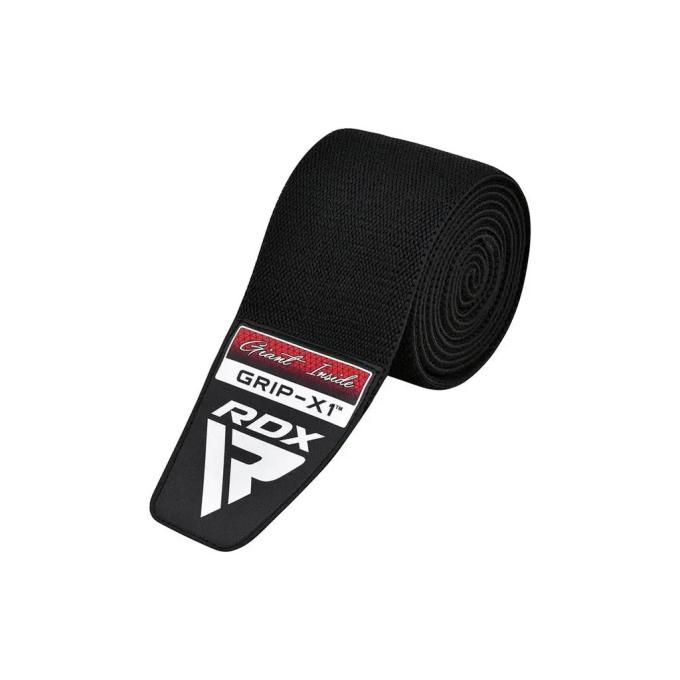 RDX WAH-K1FB
