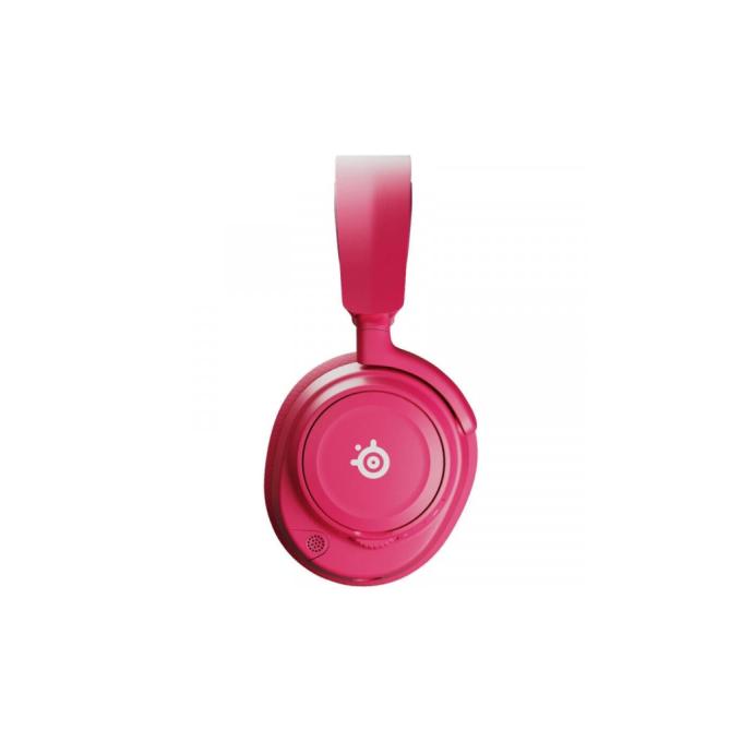 SteelSeries 61760