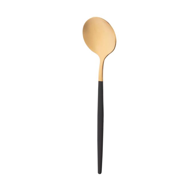 Ardesto AR0704LB