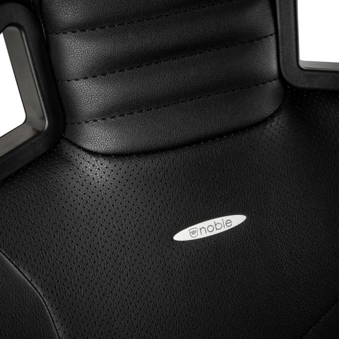 Noblechairs GAGC-039