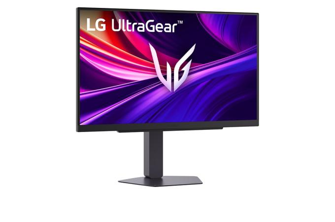 LG 27G810A-B
