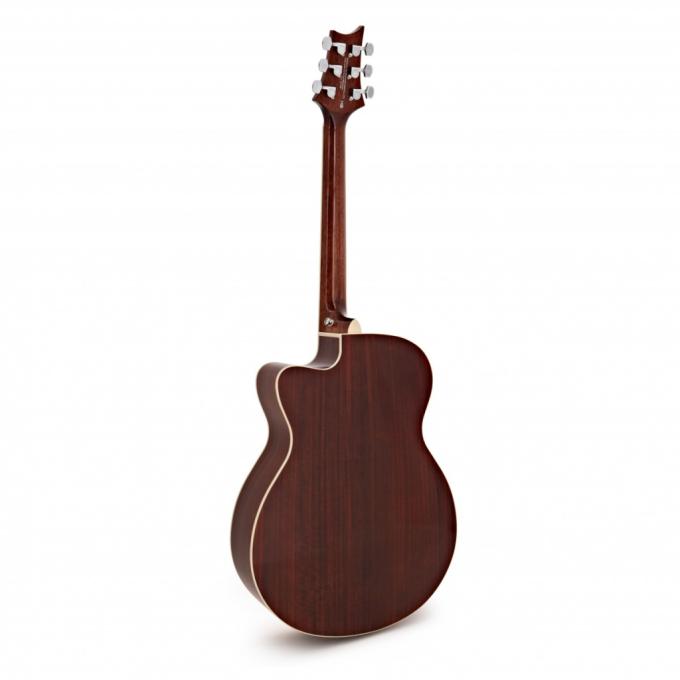 PRS SEAE40ETS