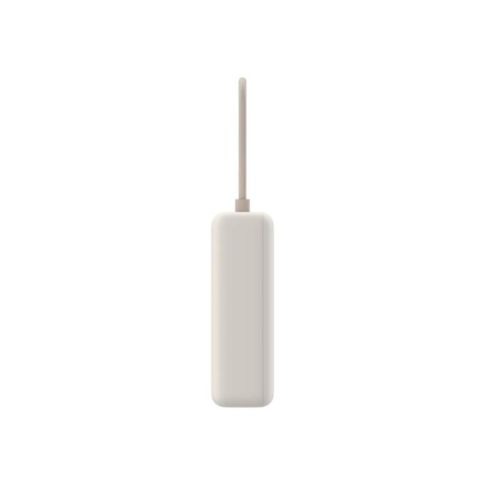 Xiaomi BHR9333GL