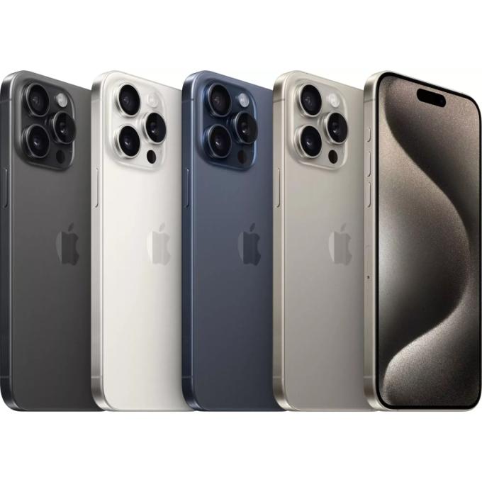 Apple iP15Pr12WhT_A