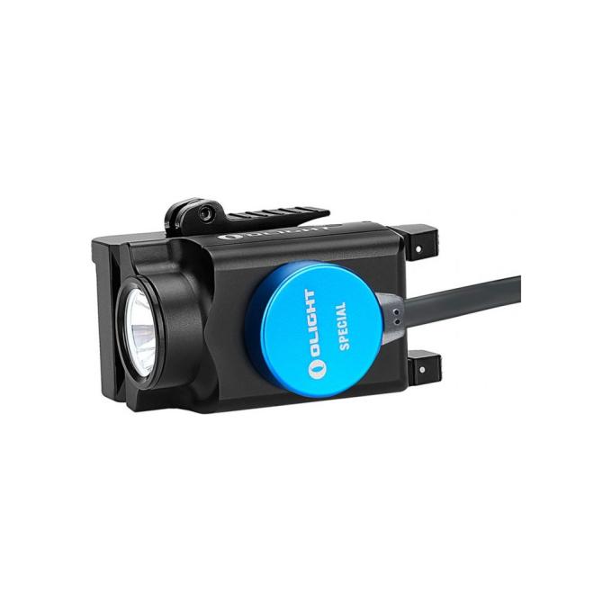 Olight Baldr RL Mini