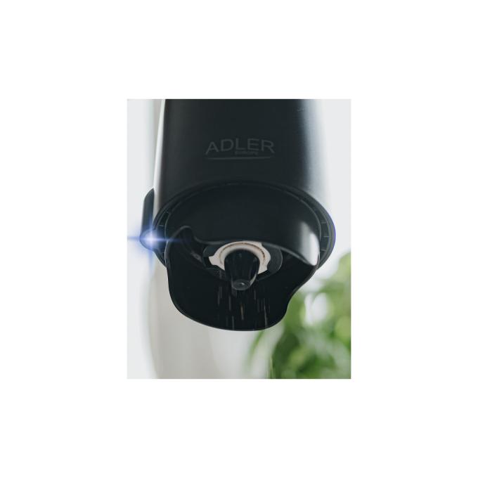 Adler AD4449B