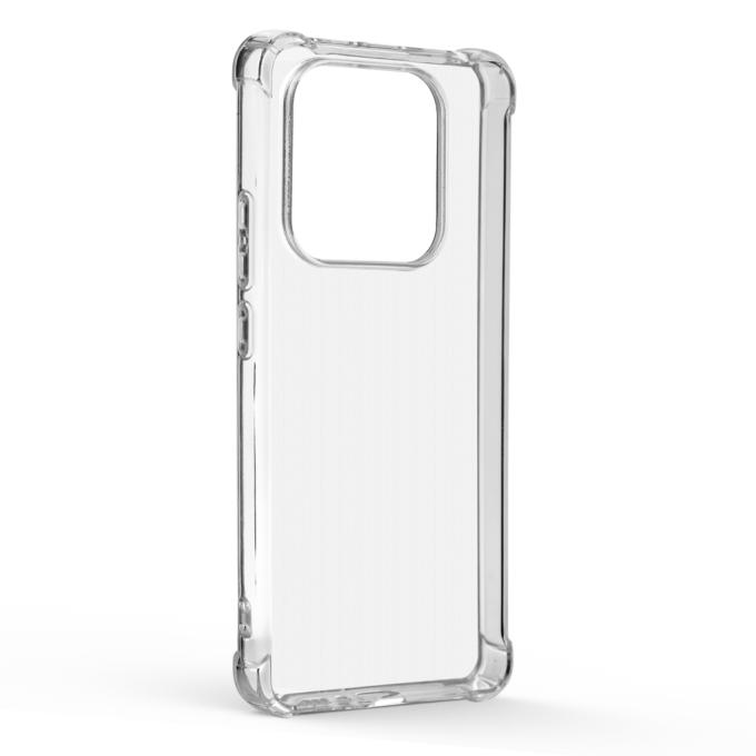 Armorstandart ARM79700