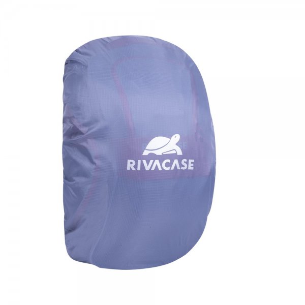 RivaCase 5265 (Grey/red)