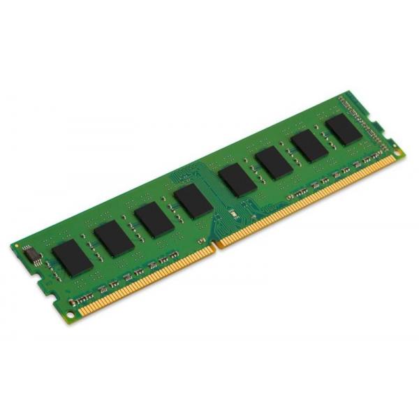 Модуль памяти для компьютера Kingston KCP421NS8/4
