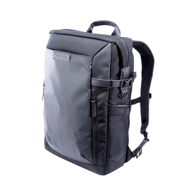 Vanguard VEO Select 45M BK