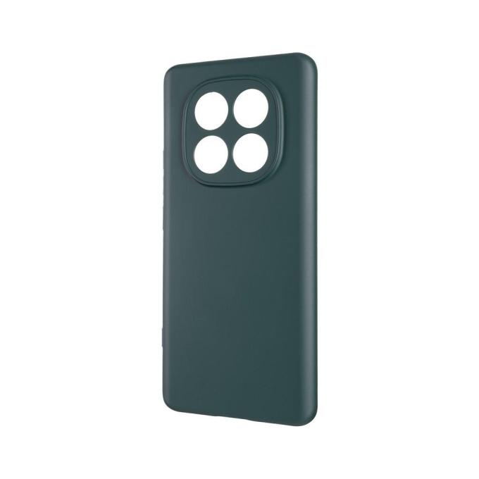 XoKo XK-CS-XM-N15GRN