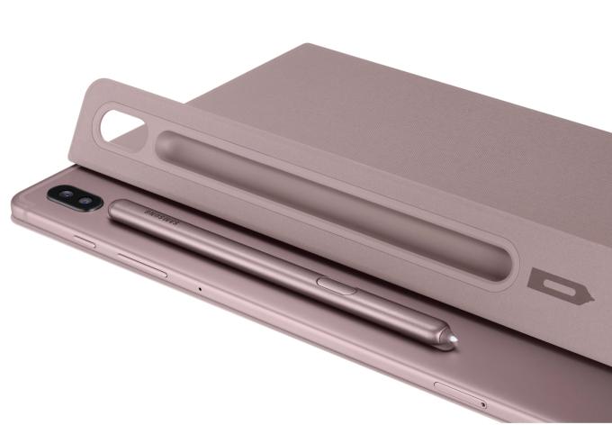 Samsung EF-BT860PAEGRU