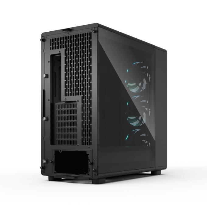Fractal Design FD-C-EPO1X-02