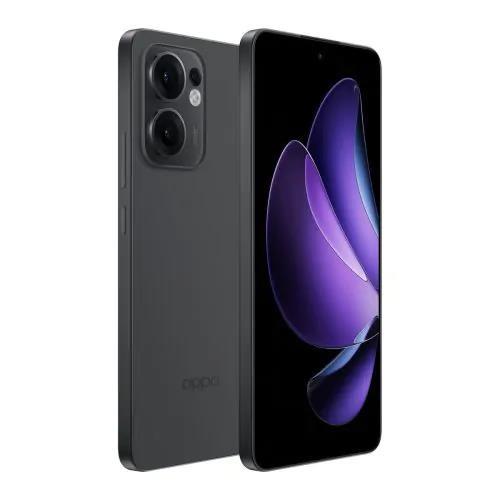 Oppo OFCPH2697 GREY 12/512