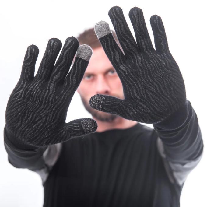 Sensor SU51M-black-L/XL