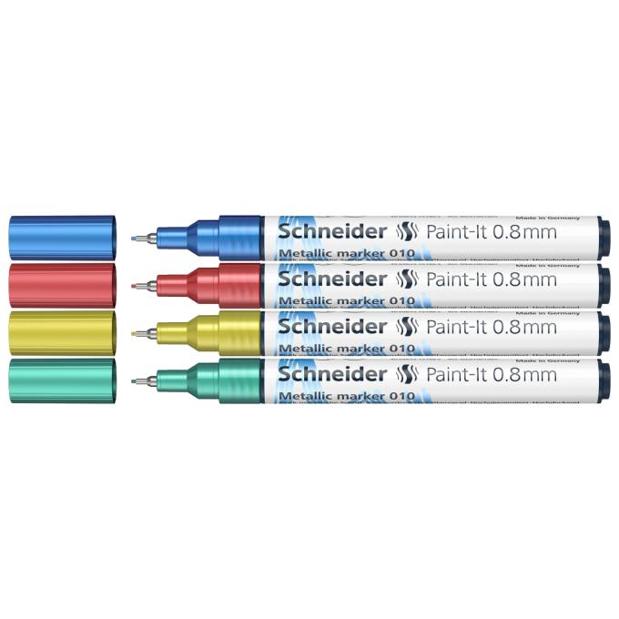 Schneider ML01011502