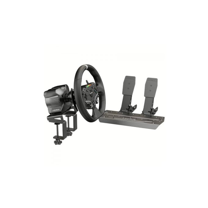 MOZA Racing RS053_Moza