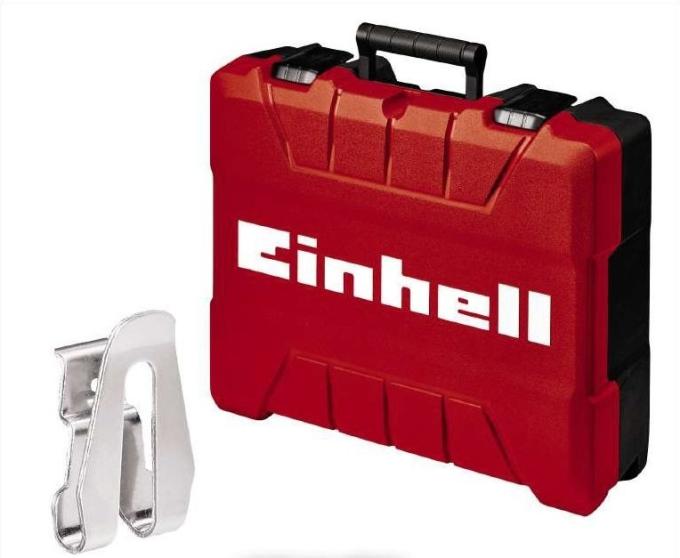 EINHELL 4259980