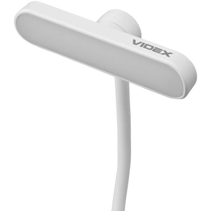 VIDEX VL-NL134W