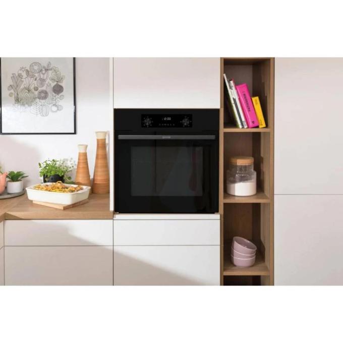 Gorenje BO6635E01B