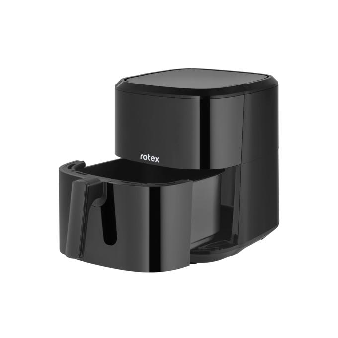 Rotex ROM650-XL MultiFry